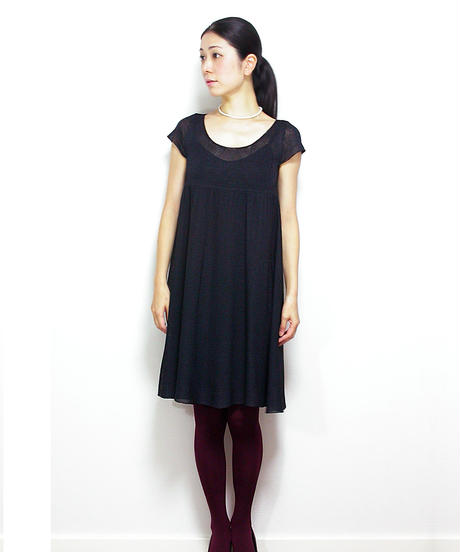 52cd2125236a1e52a600000a