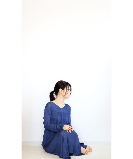 5c404a507cd36177f3aee39b