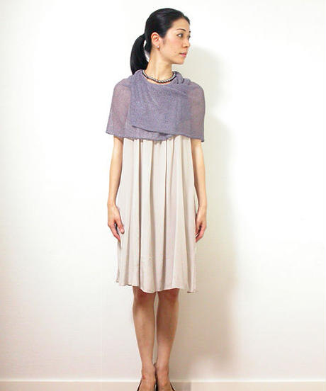 5572a3673cd4825c7a000d98