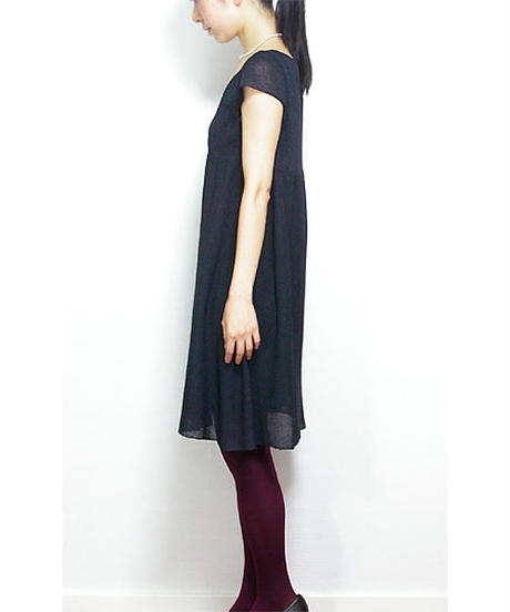52cd2125236a1e52a600000a