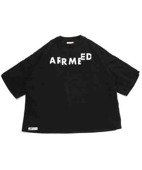 5f046edc4adba07d0ada783d