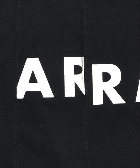 5f046edc4adba07d0ada783d