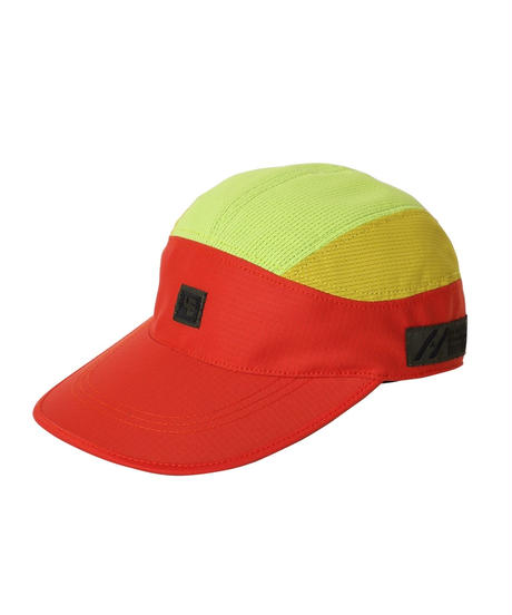 5dd39c0fb9de650c7e8c28a7
