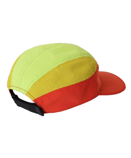 5dd39c0fb9de650c7e8c28a7