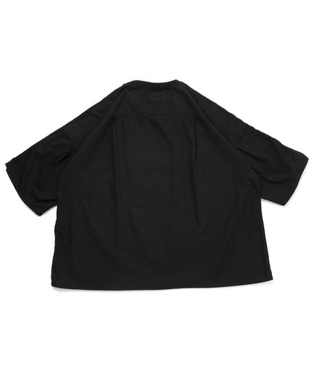 5f046edc4adba07d0ada783d