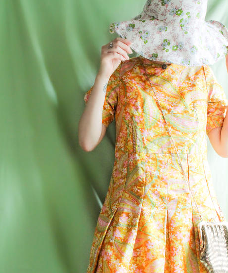 5f12ab1913a48b1117b023fd