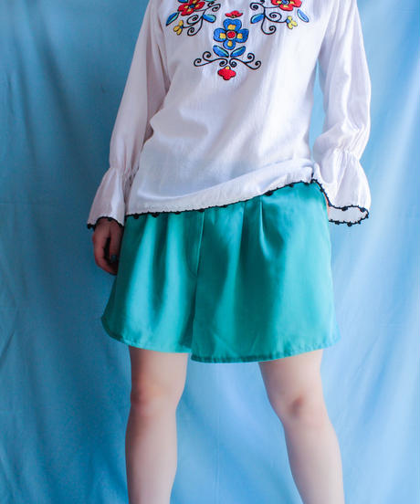 5eb68cf755fa0360c26358b2