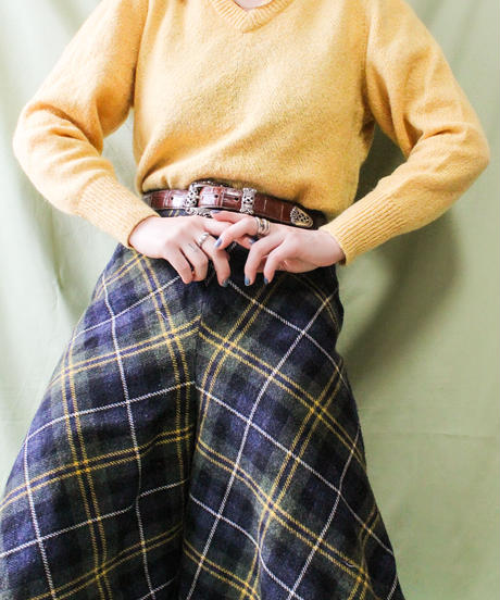 5f8555ff8ac3944daae402ef
