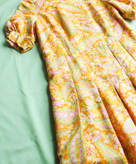 5f12ab1913a48b1117b023fd