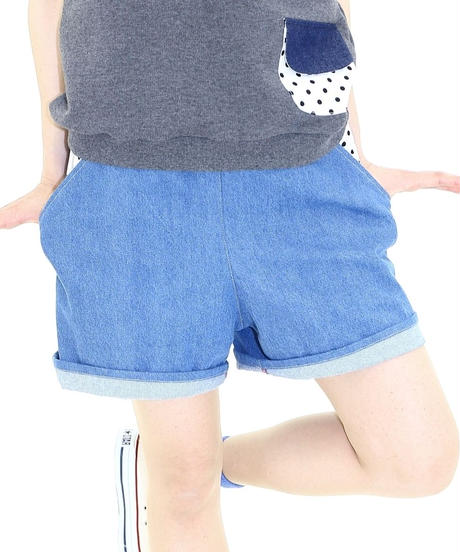 575d3fc900d331013f000e49