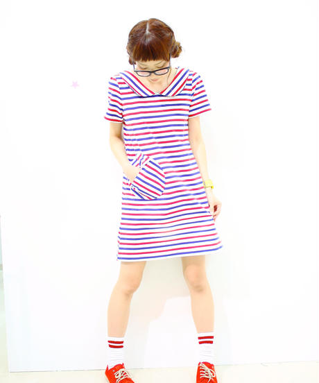 53a7d536236a1ef33b000217