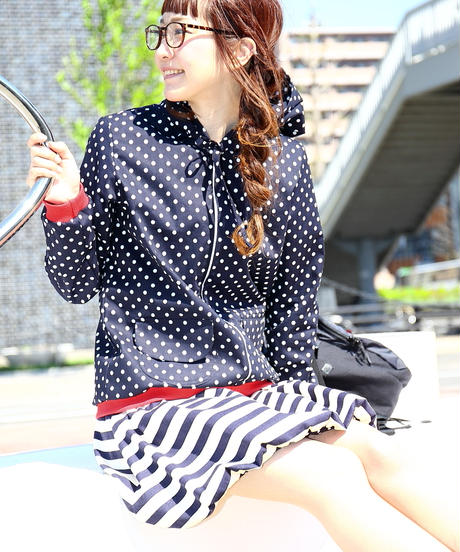 5753e59d99c3cd998800fd54