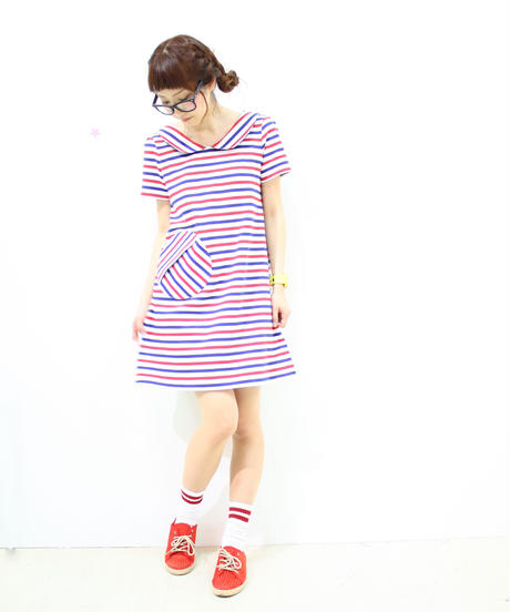 53a7d536236a1ef33b000217