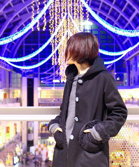 584e58f5a458c0670a00071a