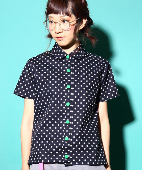 596c90d5428f2d3015015407