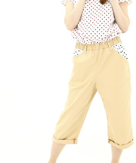 575d3a60a458c0cc5500e259