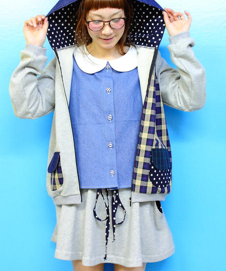5688a6223cd482ea34008ed5