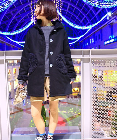 584e58f5a458c0670a00071a