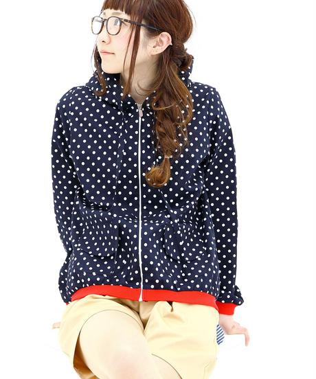 5753e59d99c3cd998800fd54
