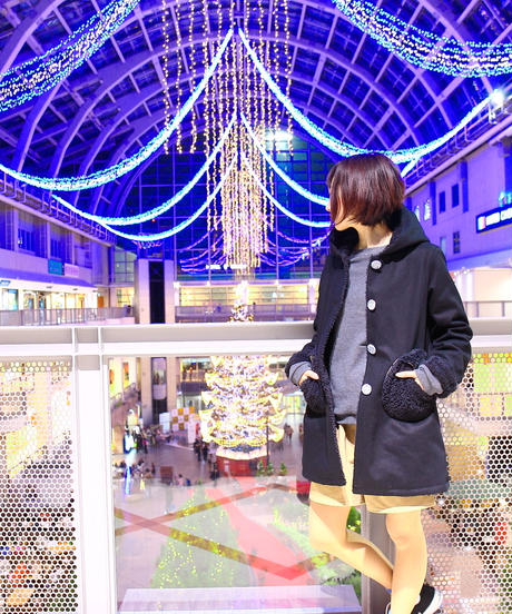 584e58f5a458c0670a00071a