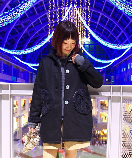 584e58f5a458c0670a00071a