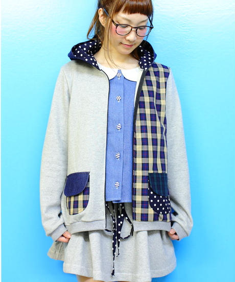 5688a6223cd482ea34008ed5