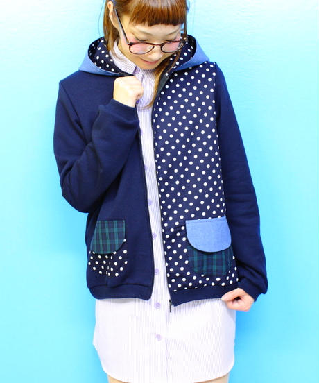 5688a56fef337732d600a6ee