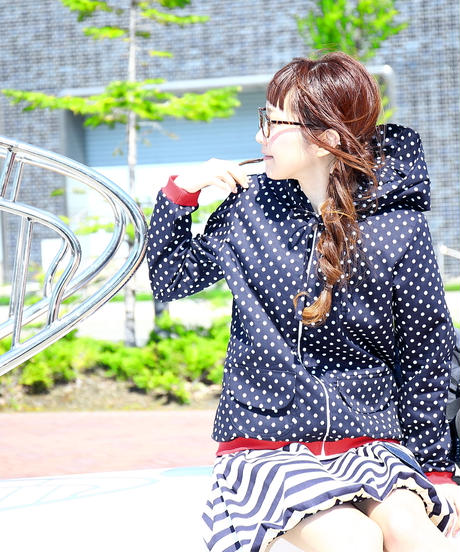 5753e59d99c3cd998800fd54