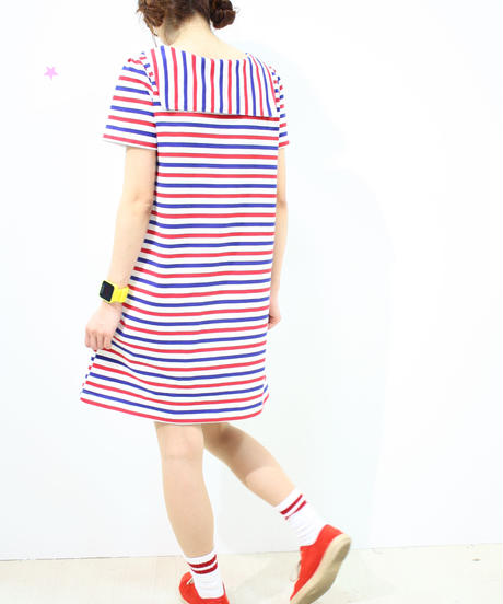 53a7d536236a1ef33b000217