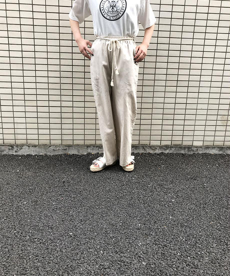 5cc815d7adb2a177fd74adfa