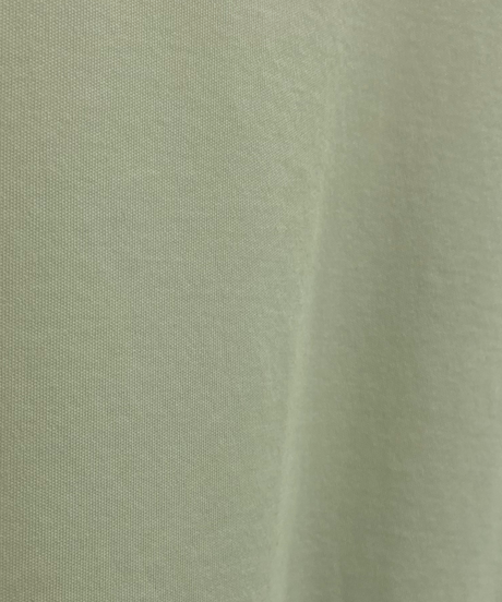 5ec3895b34ef016f0820738c