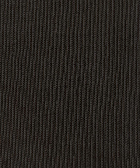 5ec3b08055fa03021619f8ed