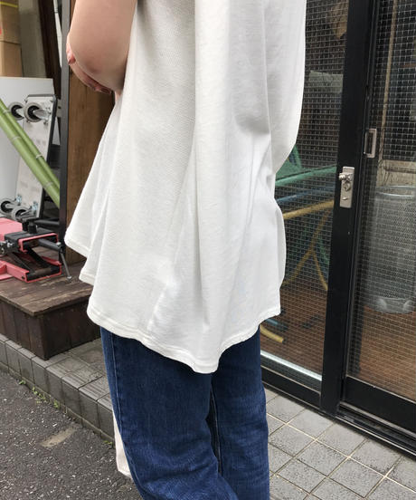 5d1ea3748e69196cedbeda84