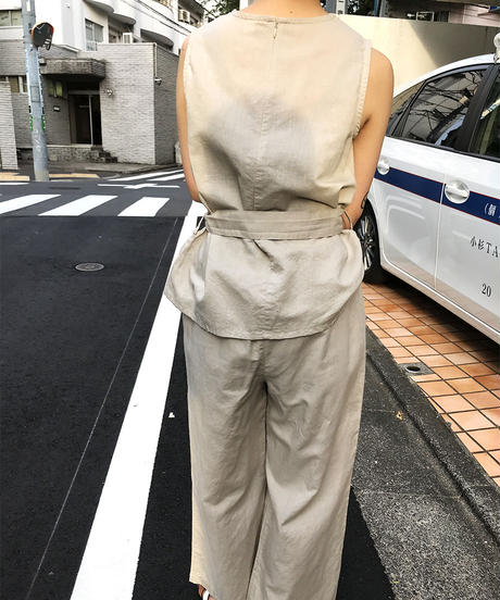 5cc80c430b92115e5c52bf30