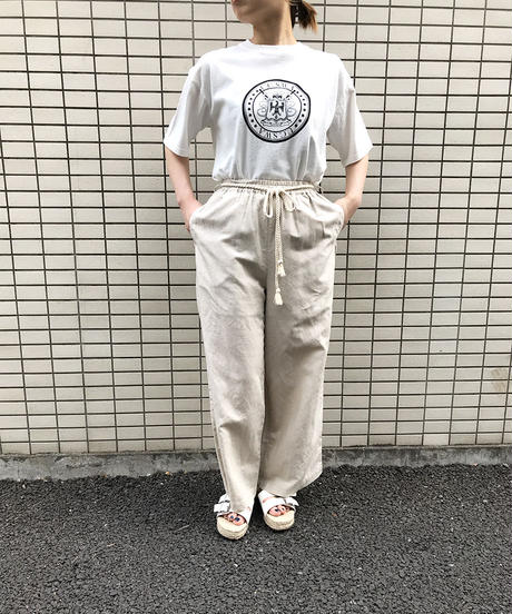 5cc7ce2d272bd04dba8ce605