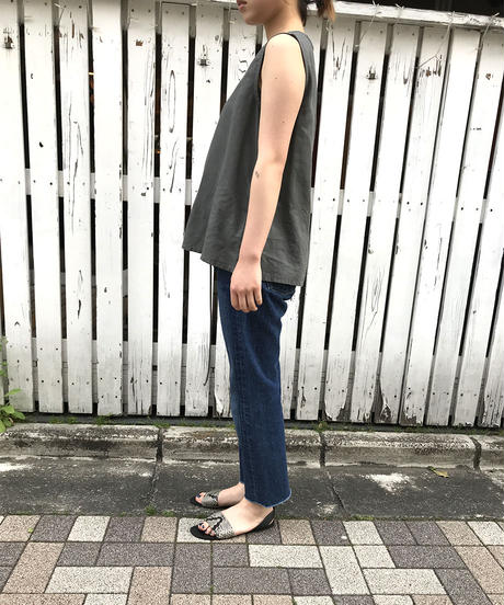 5cc80c430b92115e5c52bf30