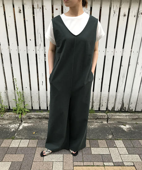 5cc7ec28686ee21013894a76