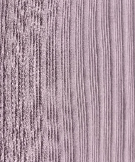 5ea69c0655fa03586e715479