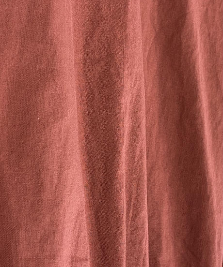 5e78743ae20b042981515ce6