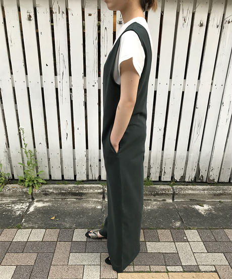 5cc7ec28686ee21013894a76