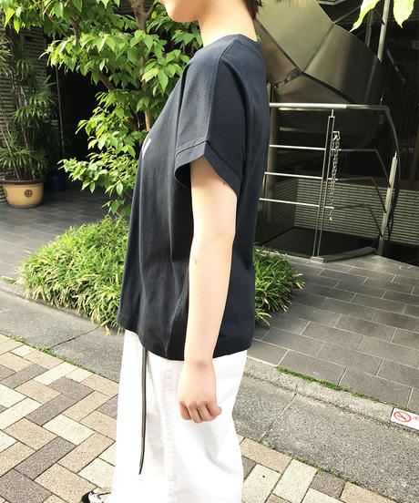 5cc7be245845c825b27f27a8