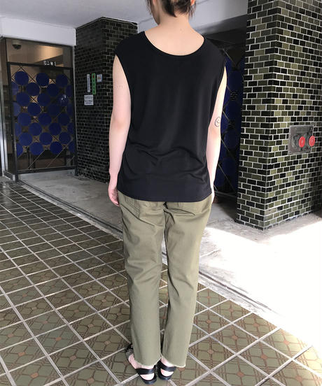 5cda72eb0b92113cc967acd9