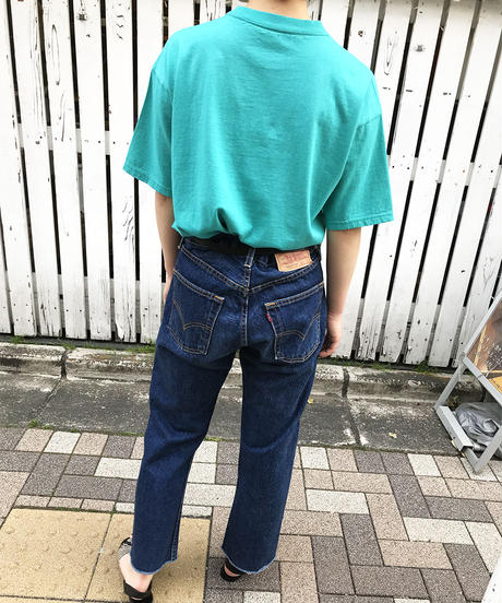 5cc7d6435845c82b967f2838
