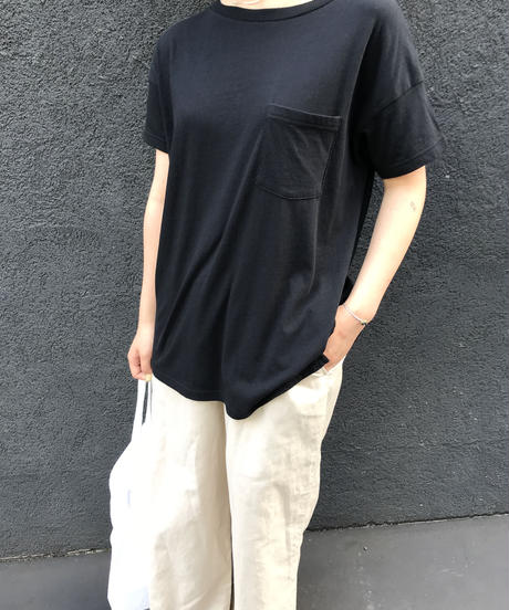 5d1eb90766d86c6dd2133562