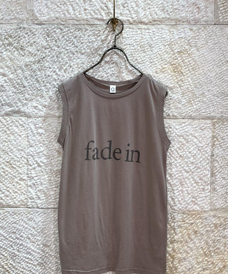 5d0874711fdaf53c7b294170