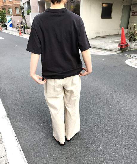 5cc7d1014da8522b493d576c