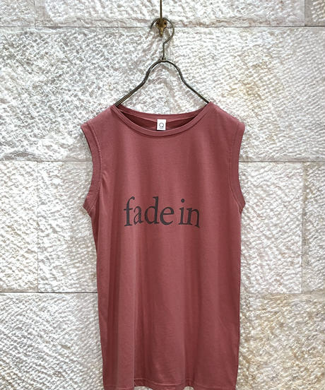 5d0874711fdaf53c7b294170
