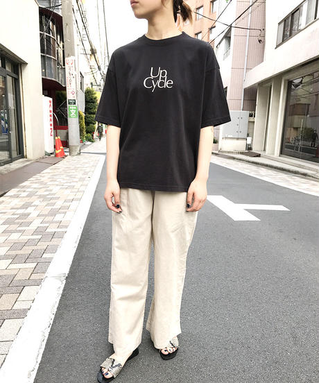 5cc7d1014da8522b493d576c