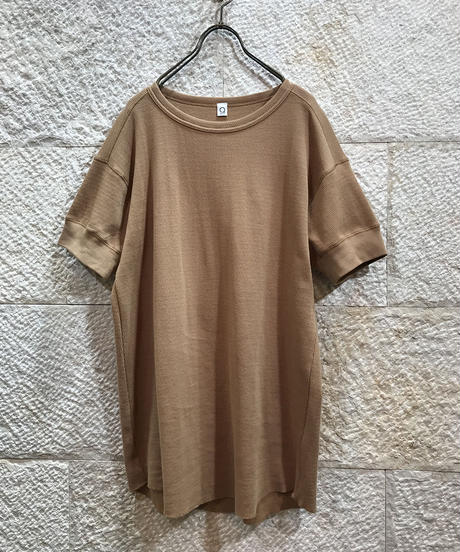 5cb643624da8525b921ae78e