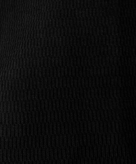 5d4b83058e69190813b8dc32